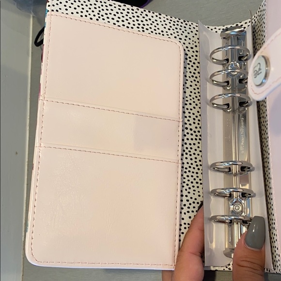 Planner - Picture 4 of 5